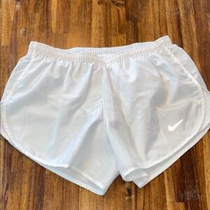 Nike Dri-Fit Athletic Shorts